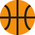 NBA季后赛：湖人击败凯尔特人，詹姆斯三双表现