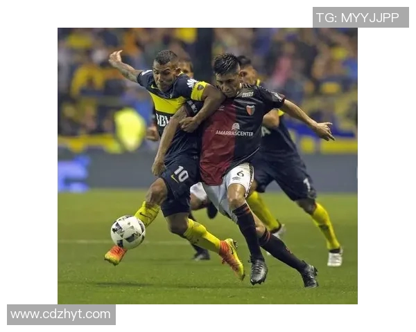 科隆竞技与圣保罗激战正酣赛况分析与精彩瞬间回顾