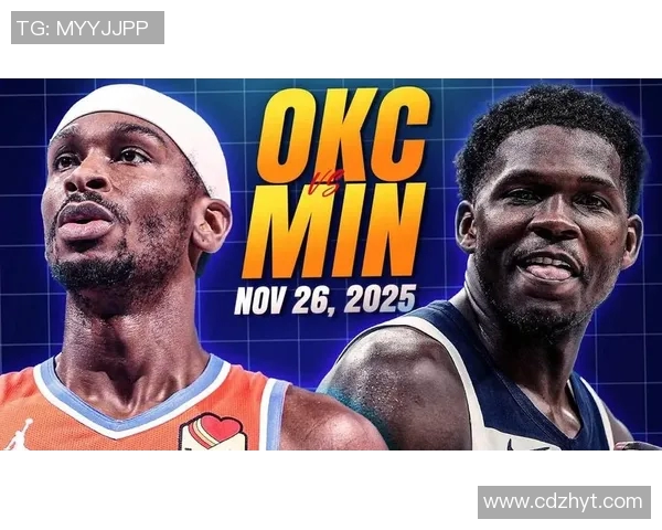 雷霆与活塞精彩对决即将直播25日赛事不容错过