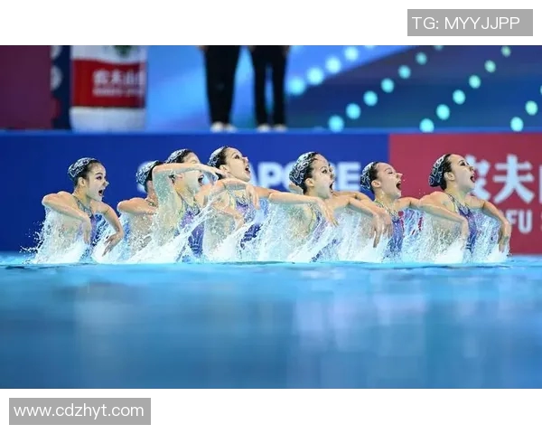 亚运足球比赛精彩直播尽在CCTV5让我们共同见证荣耀时刻