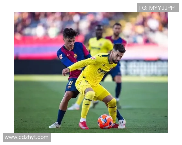 赫罗纳与巴塞罗那比赛地点及相关信息详解