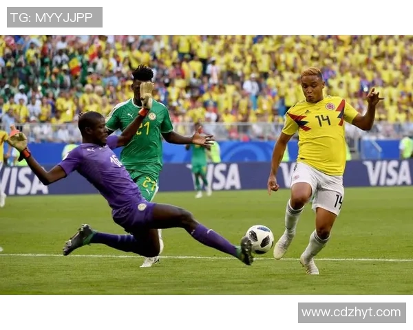 美俄足球比赛精彩回放直播全程回顾与分析尽在这里