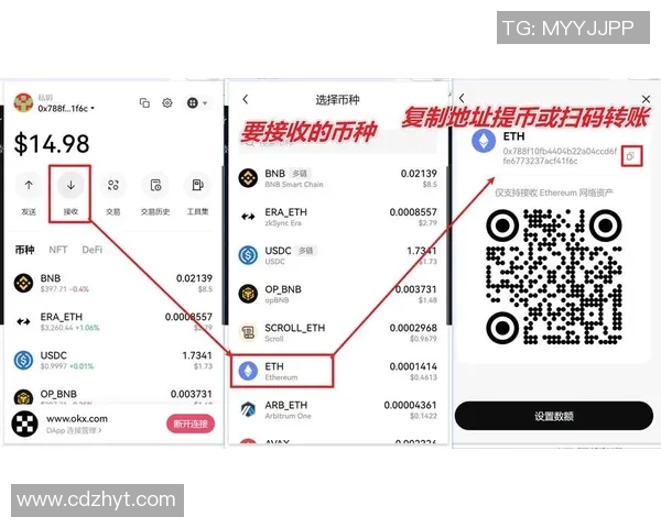 瑞德足球比赛视频直播观看指南及平台推荐详解