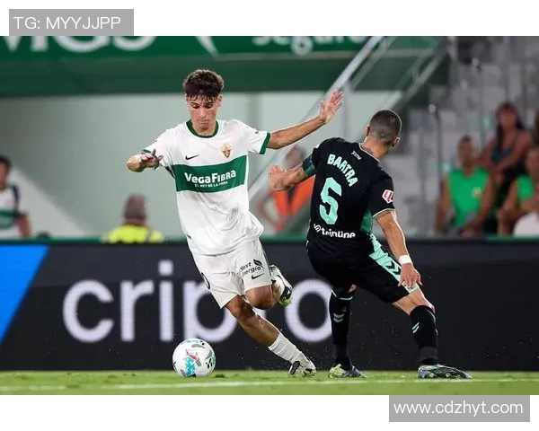 西班牙U21足球队崛起之路年轻才俊助力未来辉煌