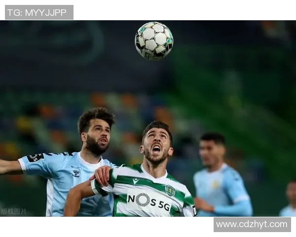 维尔茨与菲尔特比赛前瞻及胜负预测分析