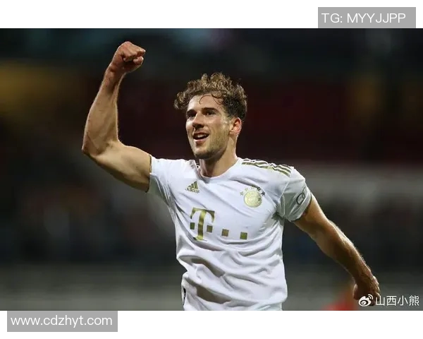 格雷茨卡在赛场上的表现与未来发展潜力分析