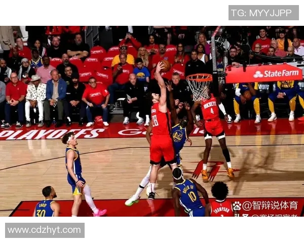 火箭队与奇才的激烈对决展现篮球魅力与团队精神的完美结合