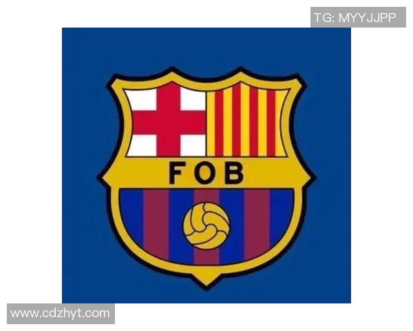 尤文图斯与巴萨对决分析及胜负推荐解析