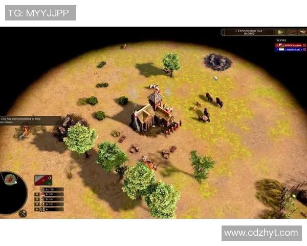 精彩回顾荷兰与墨西哥激战的比赛录像全解析