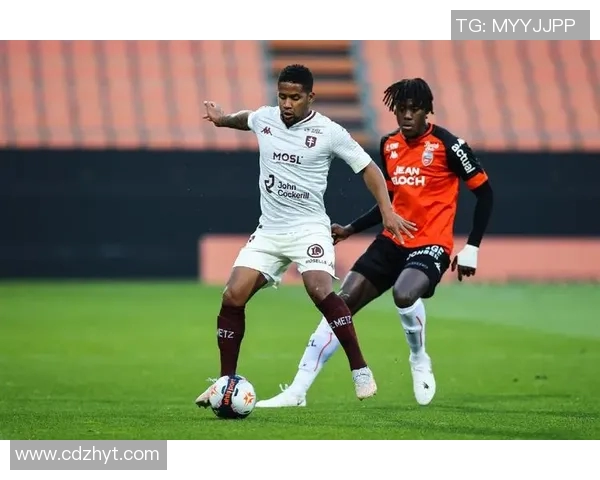 马赛与蒙比利埃激战在即谁将赢得法甲巅峰对决的胜利