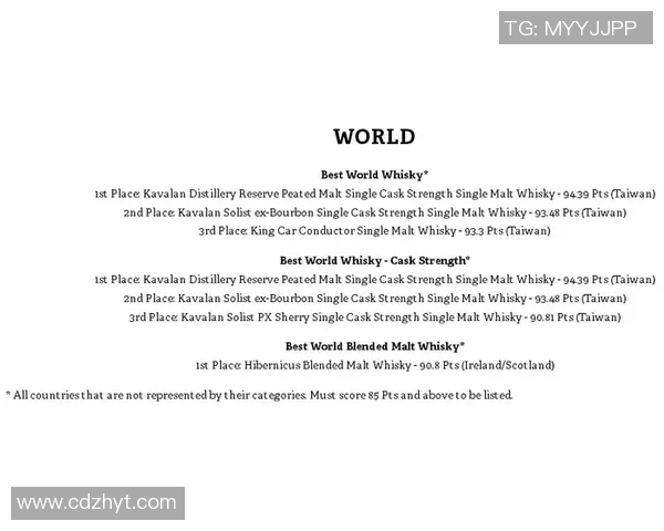 索菲亚与哥本哈根比赛时间详解及观看指南