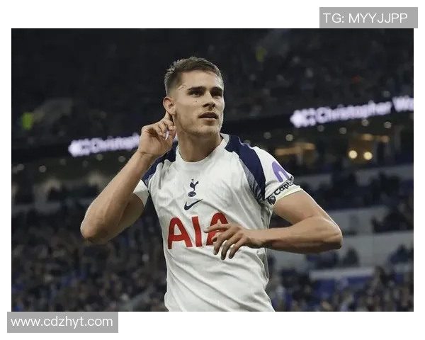 热刺与狼队激战正酣比分揭晓引发球迷热议