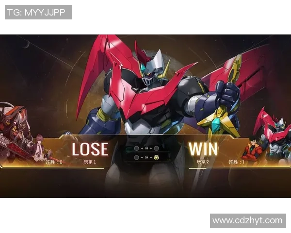 免费下载VS2013社区版全攻略及安装步骤详解