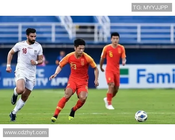 沙特联赛豪掷千金引援欧冠明星库利巴利与马内或将加盟