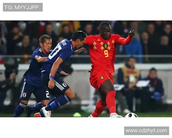 比利时与日本足球对决比分分析及精彩瞬间回顾 比利时与日本足球对决比分分析及精彩瞬间回顾
