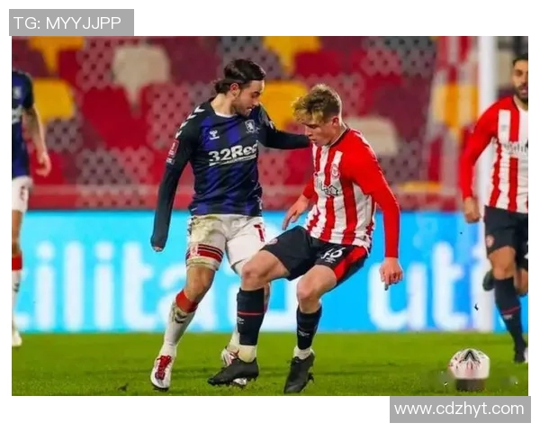 米尔顿凯恩斯与查尔顿的激烈对决展现英格兰足球的魅力与竞争精神