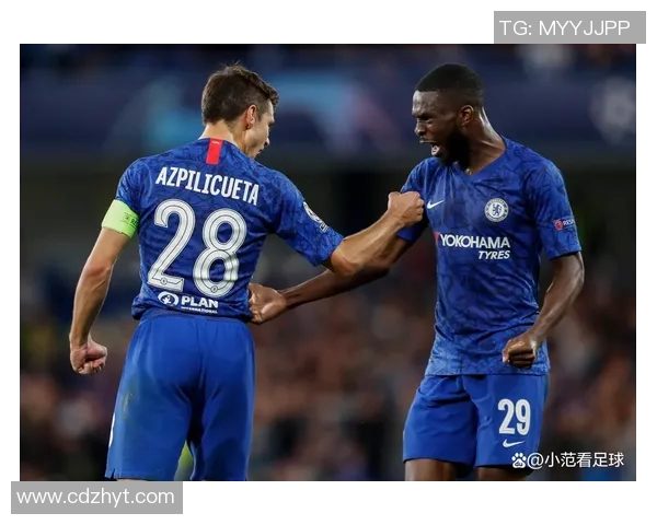 布莱顿与切尔西在线直播全解析精彩对决不容错过