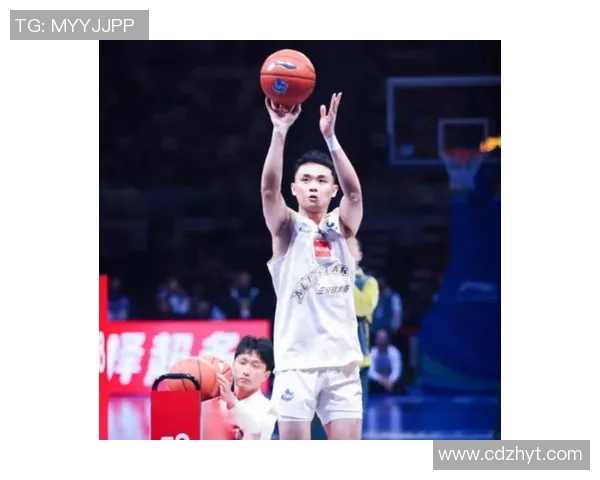 原帅的成长之路：从青涩少年到璀璨明星的奋斗历程与心路历程