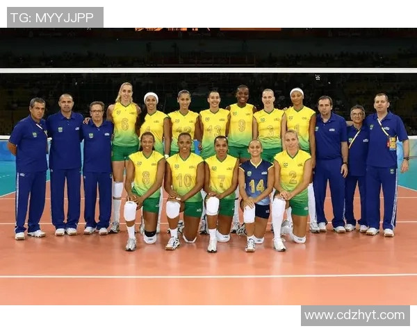 热那亚迎战德比尔图斯期待精彩对决与激情碰撞