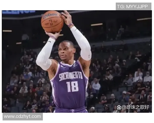 火箭队对阵国王队精彩文字直播全程回顾与赛况分析