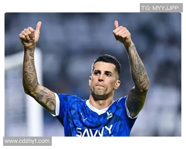 坎塞洛：从边缘球员到足坛明星的华丽转身与成长历程