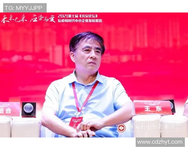 赵强与教授的精彩辩论视频揭示学术真相与思维碰撞的深度对话