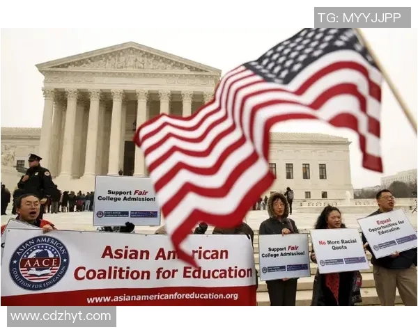 斯坦福与哈佛谁更胜一筹探讨两大名校的教育理念与发展历程