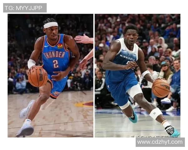 火箭队与森林狼激战正酣争夺季后赛名额的关键对决即将上演