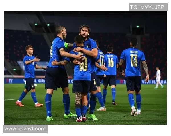 意大利与中国足球比赛直播地址及观看指南分享