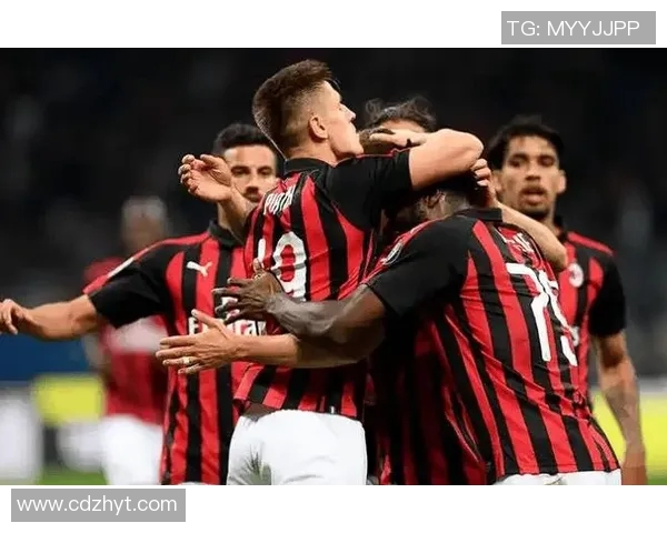 94年AC米兰与巴塞罗那的巅峰对决回顾与精彩瞬间分析